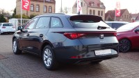 Seat Leon ST Style1.5 TSI