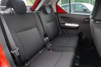 Suzuki Ignis 1.2 Comfort +