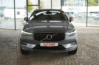 Volvo XC 60 XC60 B4 D Inscription AWD