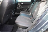 Seat Leon ST 1.5 TSI FR