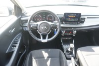 Kia Rio 1.0 T-GDI Vision