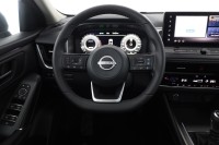 Nissan Qashqai N-Connecta 1.3 Dig-T