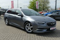 Opel Insignia 2.0 CDTI INNOVATION