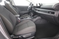 Kia K4 1.6 T-GDI Aut.