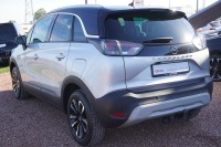 Opel Crossland 1.2 Business Elegance