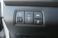 Hyundai i20 1.2 Style