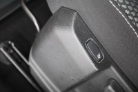 Dacia Duster II 1.2 Prestige