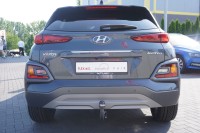 Hyundai Kona 1.6 T-GDI Style 2WD