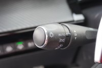 Peugeot 508 SW 1.6 Hybrid 225 GT Pack
