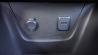 Opel Crossland GS-Line 1.2Turbo AT