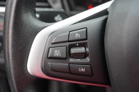 BMW 216 i Sport Line