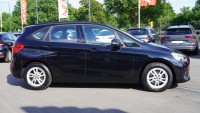 BMW 218 i Advantage Aut.