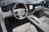 Volvo XC 60 XC60 T8 2.0 Hybrid Momentum AWD