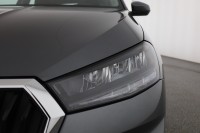 Skoda Fabia 1.0 MPI