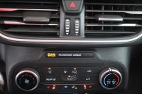 Ford Focus Turnier 1.5 EcoBlue C&C