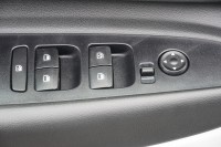 Hyundai i20 1.2