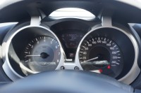 Nissan Juke 1.6