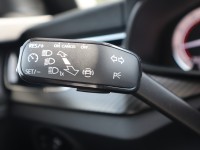 Skoda Kamiq 1.0 Monte Carlo