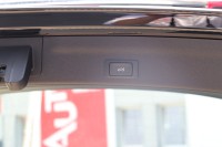 Audi A6 Avant 40 TDI quattro AT