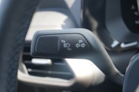 Ford Tourneo Courier Titanium 1.0 EB