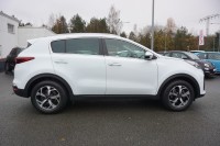 Kia Sportage 1.6 GDI Dream Team