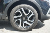 Renault Captur 1.3 TCE BOSE Edition