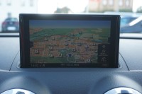 Audi A3 Sportback 35 1.5 TFSI sport