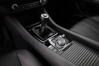 Mazda 6 2.0 SKYACTIV-G