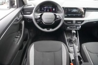 Skoda Kamiq 1.0 TSI DSG