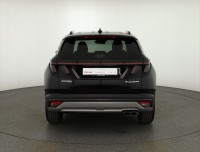 Hyundai Tucson 1.6 T-GDI