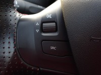 Peugeot 2008 1.2 PureTech Black Edition