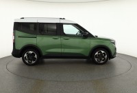 Ford Tourneo Courier Active 1.0 EB Aut.