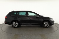 VW Golf VII Variant 1.0 Join