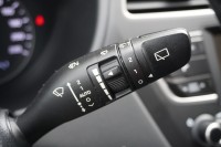 Hyundai i20 1.0 T-GDI Trend DCT