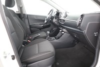 Kia Picanto 1.0 Dream Team Aut.