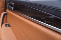 BMW 525 d Luxury Line AT
