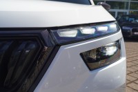 Skoda Kamiq 1.5 Monte Carlo