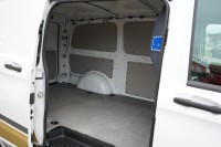 Mercedes-Benz Vito 110 CDI extralang