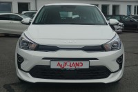 Kia Rio 1.2