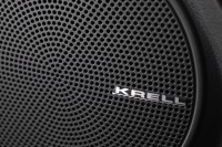 Hyundai Kona 1.0 T-GDI Edition 30