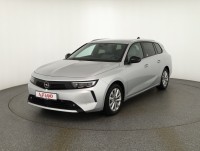 Opel Astra L ST 1.5 Aut. Elegance LED Navi Kamera AHK