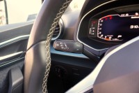 Seat Arona 1.0 TSI Xperience