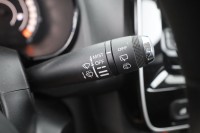 Dacia Spring Electric Essential