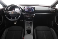 Cupra Leon 1.4 VZ e-Hybrid