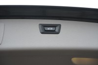 BMW 320 d Sport Line