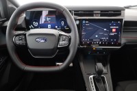 Ford Puma ST-Line 1.0 EB mHev Aut.