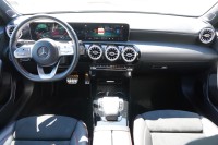 Mercedes-Benz A 220 A220 Edition 1 AMG Line