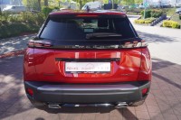 Peugeot 2008 PureTech 145 Aut.