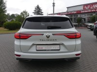 Renault Talisman Grandtour 2.0 dCi Intens EDC