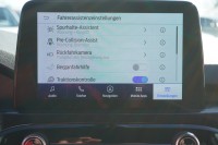 Ford Kuga 1.5 EcoBoost ST-Line